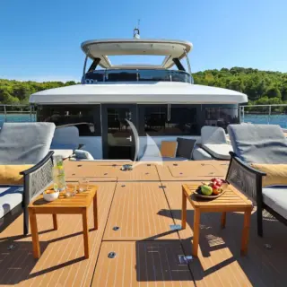 MASTERMIND - Image 17