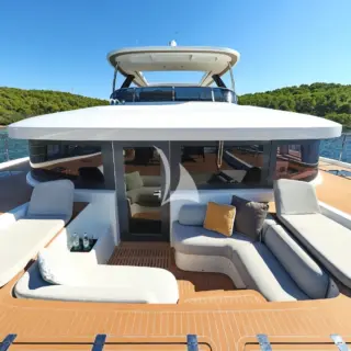 MASTERMIND - Image 18