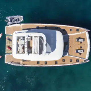 MASTERMIND - Image 15