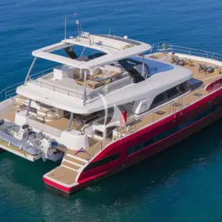 MASTERMIND - Image 14