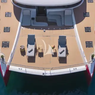 MASTERMIND - Image 16