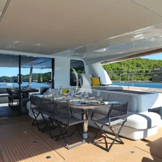 MASTERMIND - Image 10