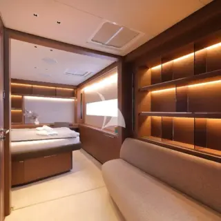 MASTERMIND - Image 13