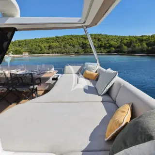 MASTERMIND - Image 8