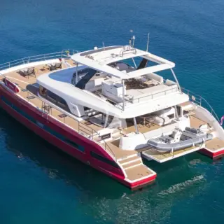 MASTERMIND - Image 5