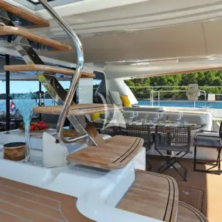 MASTERMIND - Image 9