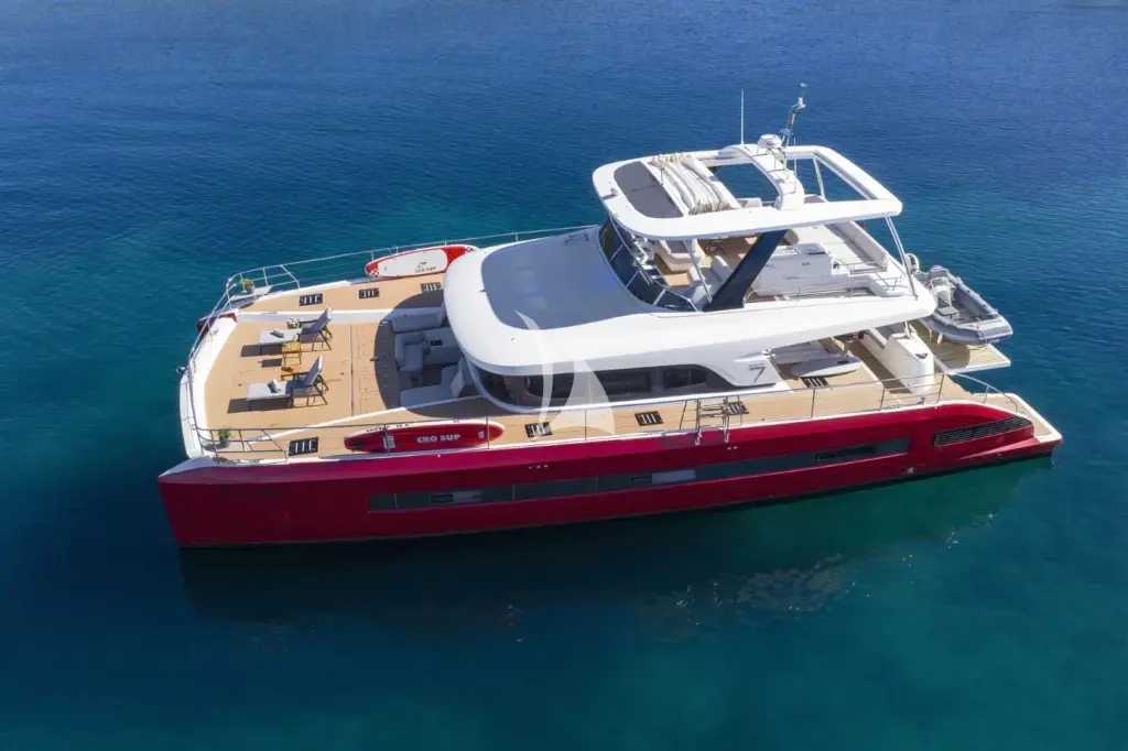 MASTERMIND - Image 3