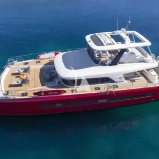 MASTERMIND - Image 3