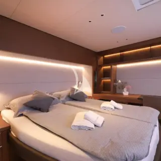 MASTERMIND - Image 12