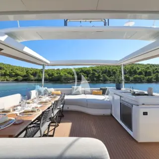 MASTERMIND - Image 7