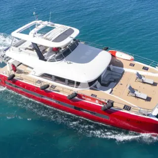 MASTERMIND - Image 1