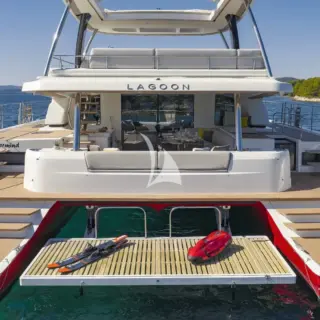 MASTERMIND - Image 6