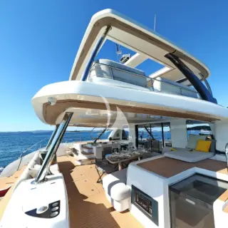 MASTERMIND - Image 11