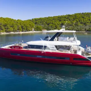 MASTERMIND - Image 2