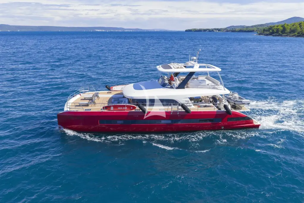 MASTERMIND - Image 4