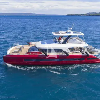 MASTERMIND - Image 4