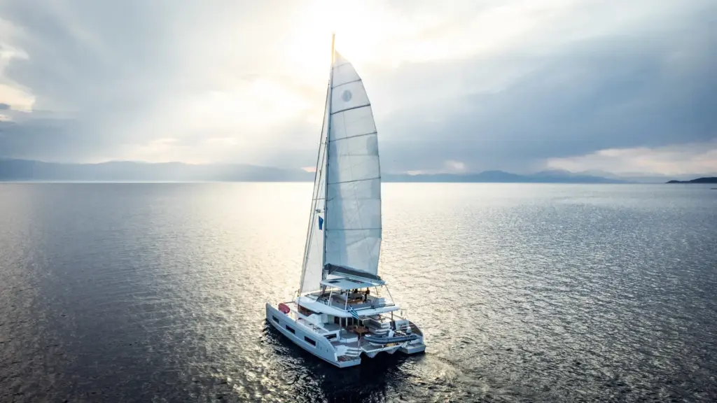 SUNNY DREAM - Image 3