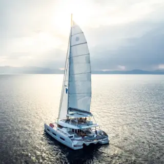 SUNNY DREAM - Image 3