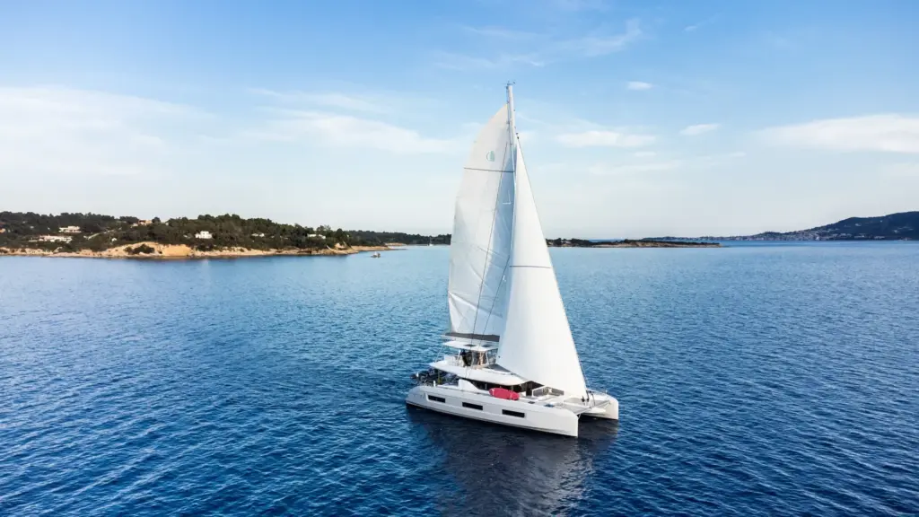 SUNNY DREAM - Image 2