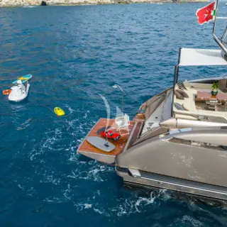 KAR - Image 6