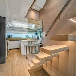 MAVE - Image 7