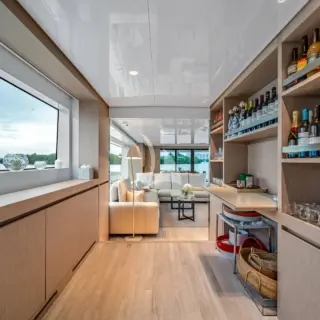 MAVE - Image 20