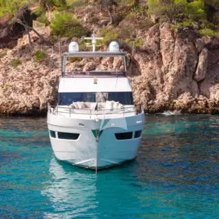 MIO BARCO - Image 14