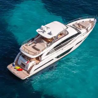 MIO BARCO - Image 13
