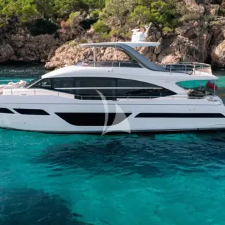 MIO BARCO - Image 15