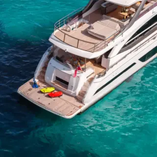 MIO BARCO - Image 12