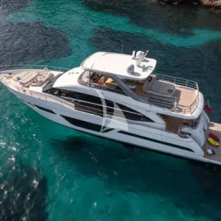 MIO BARCO - Image 16