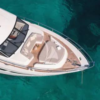 MIO BARCO - Image 9