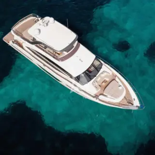 MIO BARCO - Image 3