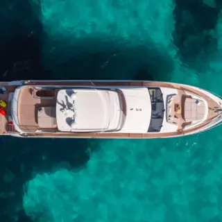 MIO BARCO - Image 2