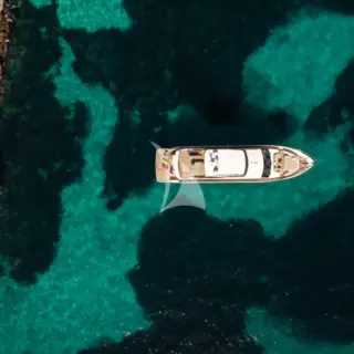 MIO BARCO - Image 4