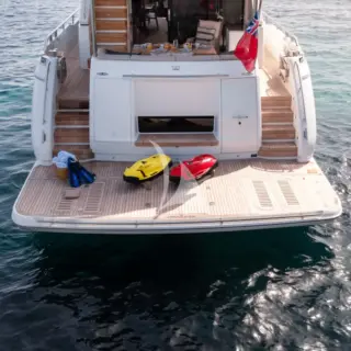 MIO BARCO - Image 11