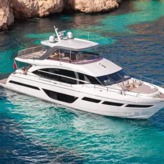 MIO BARCO - Image 1