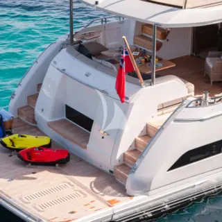 MIO BARCO - Image 7