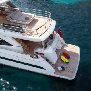 MIO BARCO - Image 6