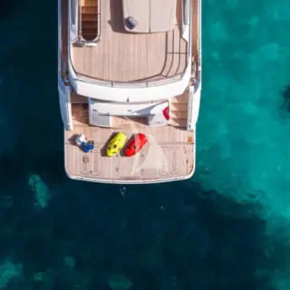 MIO BARCO - Image 10