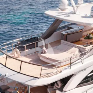 MIO BARCO - Image 8