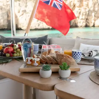 MIO BARCO - Image 23
