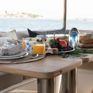 MIO BARCO - Image 24