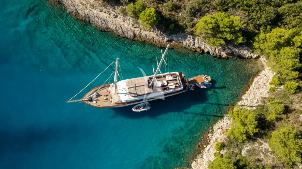 SON DE MAR - Image 2