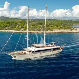SON DE MAR - Image 6