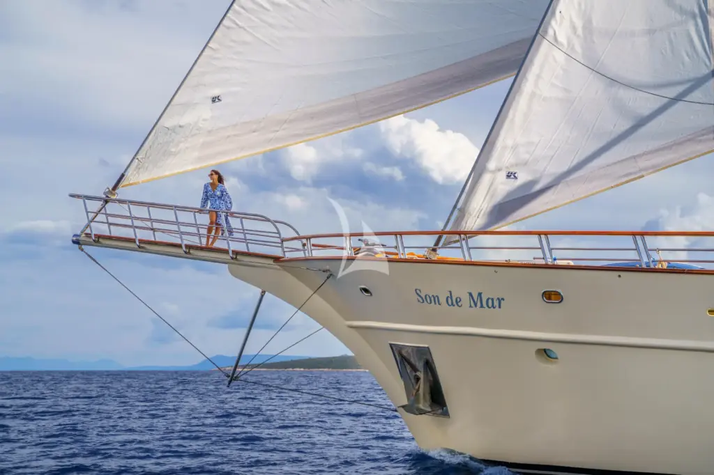 SON DE MAR - Image 4