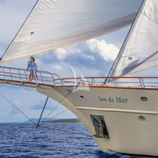 SON DE MAR - Image 4
