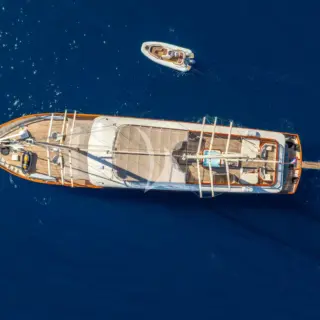 SON DE MAR - Image 7