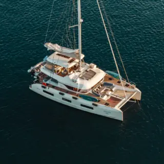 POSEIRA - Image 1