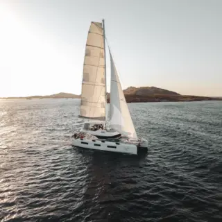 POSEIRA - Image 2